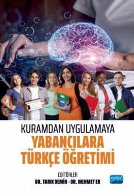 Yabancılara Türkçe Öğretiminde Ölçme ve Değerlendirme: Gazi Üniversitesi TÖMER Örneği