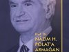 Prof.Dr. Nâzım H. Polat Hoca için bir armağan