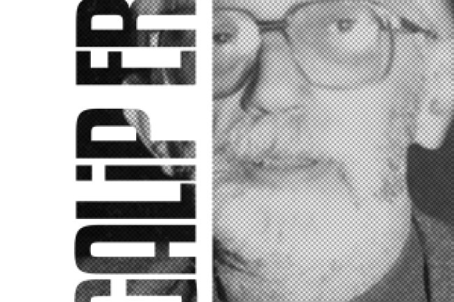 Galip Erdem Adanmış Bir Ruh Hayatı, Mücadelesi ve Eserleri