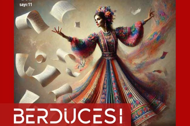 Fuzûli’den Şeyh Galib’e Aşkın Uzun Hikâyesi Klasik Edebiyatımızda Hikâye, Mesnevi, Roman Üzerine