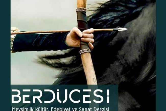 Özlem, Sevme, Sevilme Ve Yarim Kalmişliklarin Öyküsü: Uzakların Kokusu