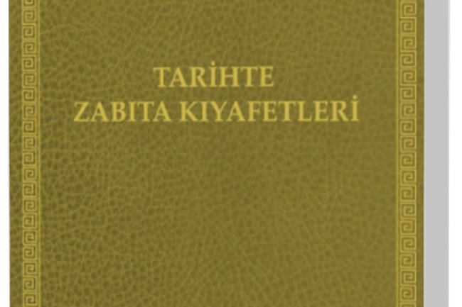 Söz Varlığına Katkıları Bağlamında Tarihte Zabıta Kıyafetleri